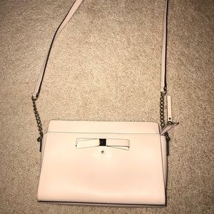 Kate Spade Hancock Park Angelica
